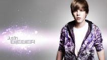 Preview wallpaper ID:162393