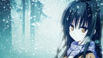 Preview wallpaper ID:164072