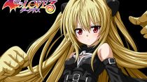 Preview wallpaper ID:164080