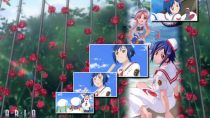 Preview wallpaper ID:179299