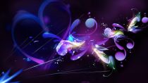 Preview wallpaper ID:184890