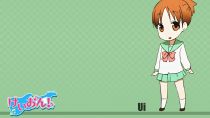 Preview wallpaper ID:213408