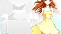 Preview wallpaper ID:214915