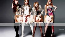 Preview wallpaper ID:22655