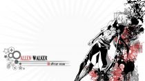 Preview wallpaper ID:26878
