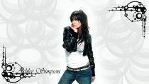 Preview wallpaper ID:27765