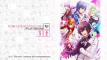 Preview wallpaper ID:376065