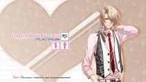Preview wallpaper ID:376083