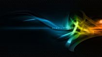 Preview wallpaper ID:60097