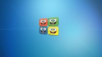 Preview wallpaper ID:60162