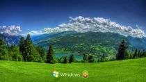 Preview wallpaper ID:78093