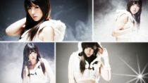 Preview wallpaper ID:89286
