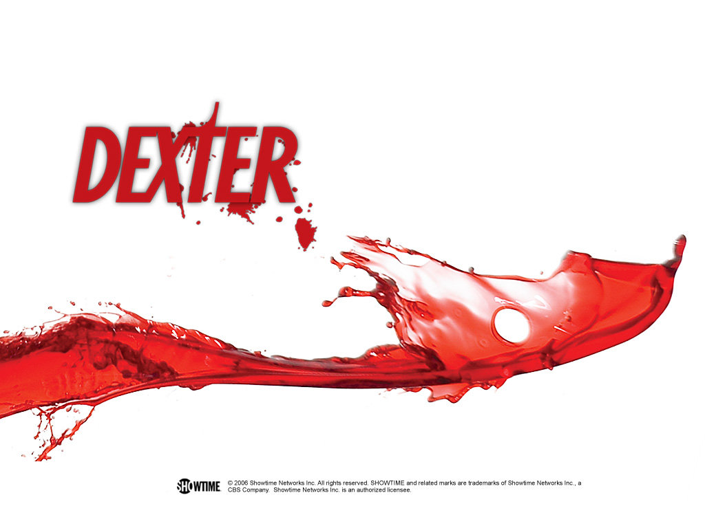Free Dexter high quality background ID:275799 for hd 1024x768 computer
