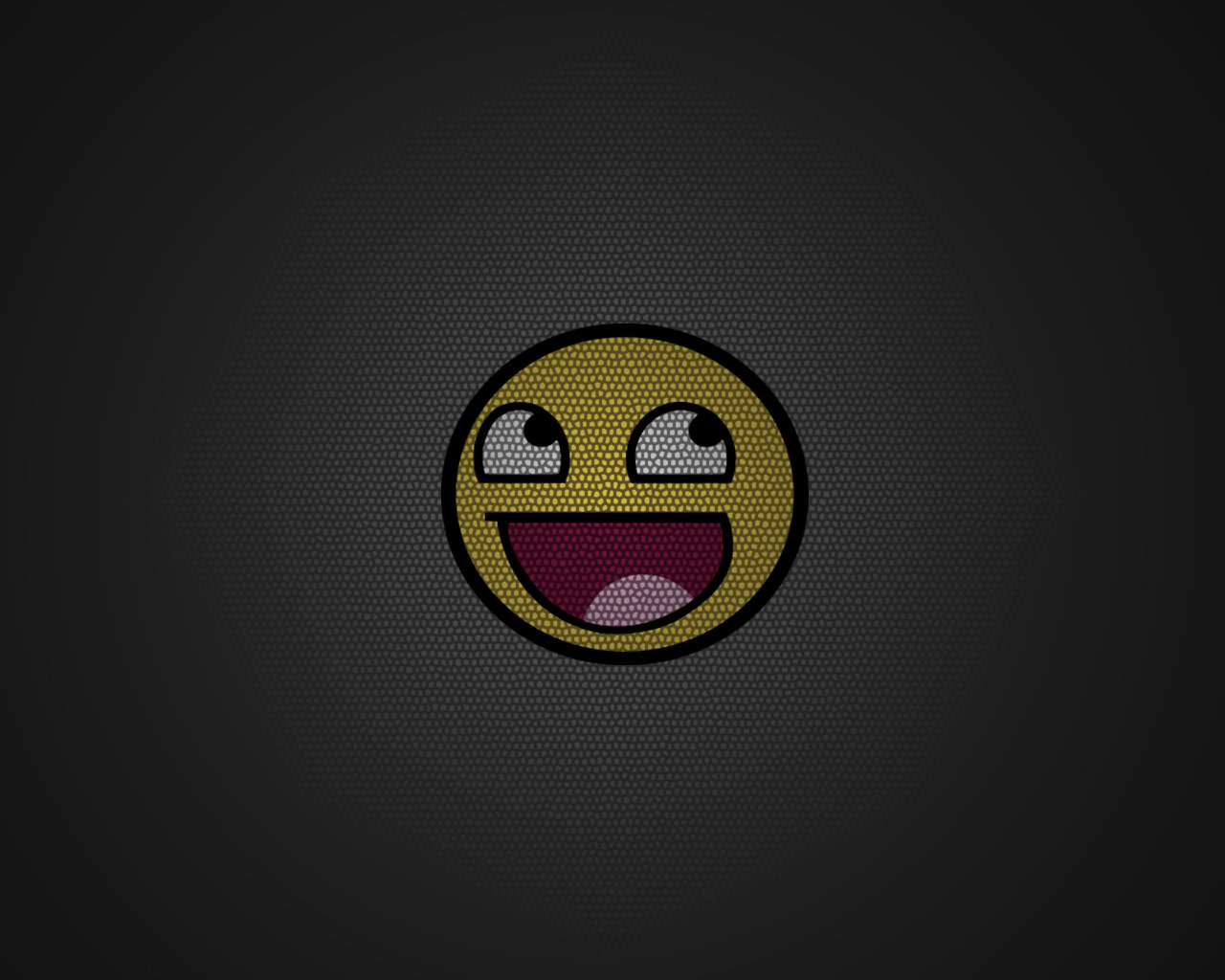 Best Smiley background ID:64311 for High Resolution hd 1280x1024 PC