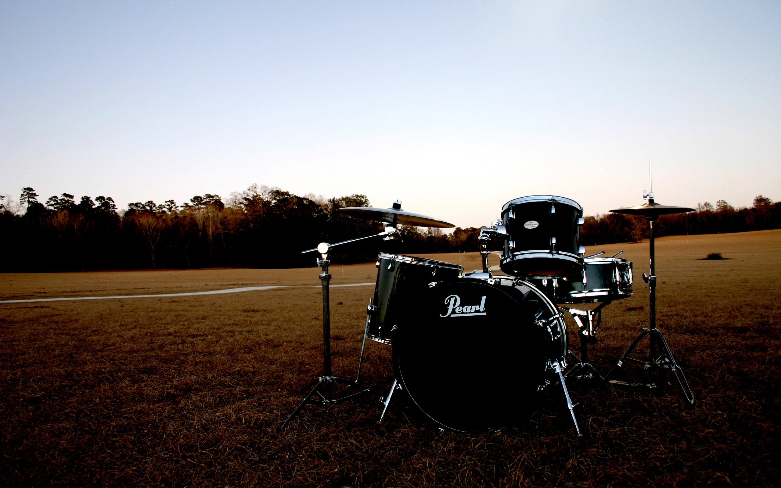 Awesome Drum set free background ID:211988 for hd 2560x1600 desktop