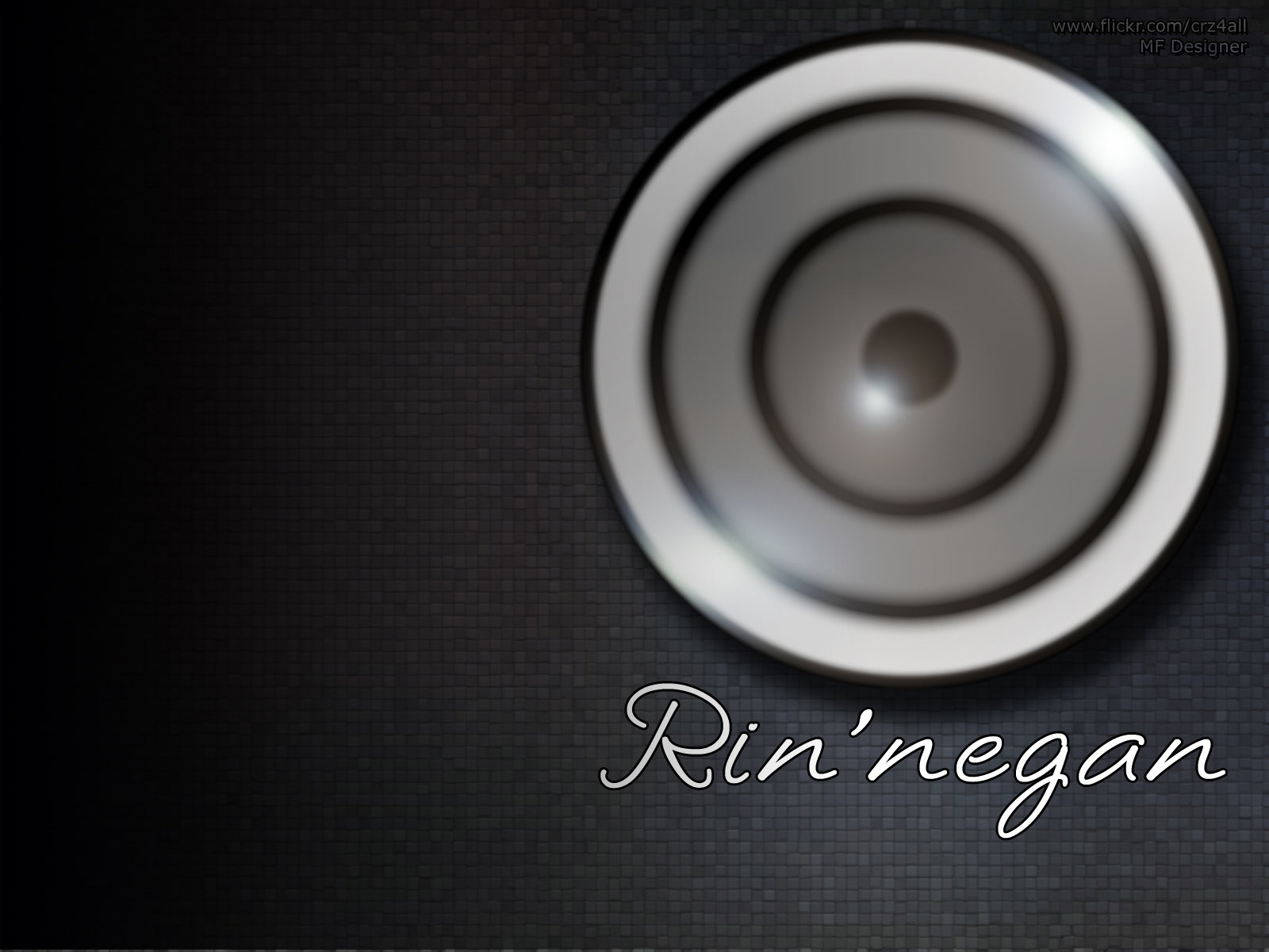Free Rinnegan (Naruto) high quality background ID:396449 for hd 1600x1200 desktop