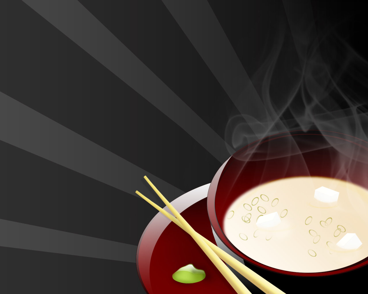 Awesome Chinese Food free background ID:188515 for hd 1280x1024 desktop