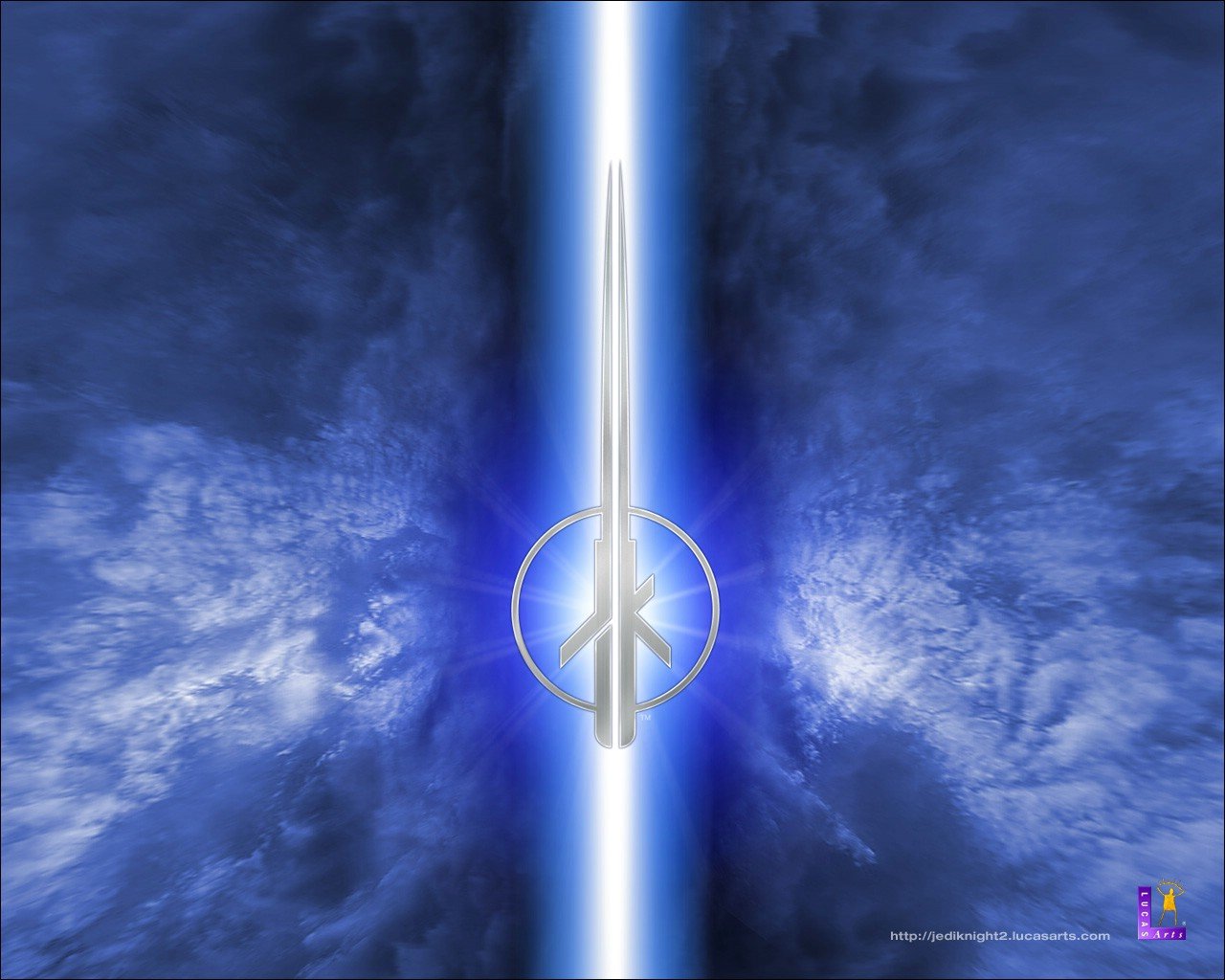 Awesome Lightsaber free wallpaper ID:459553 for hd 1280x1024 computer