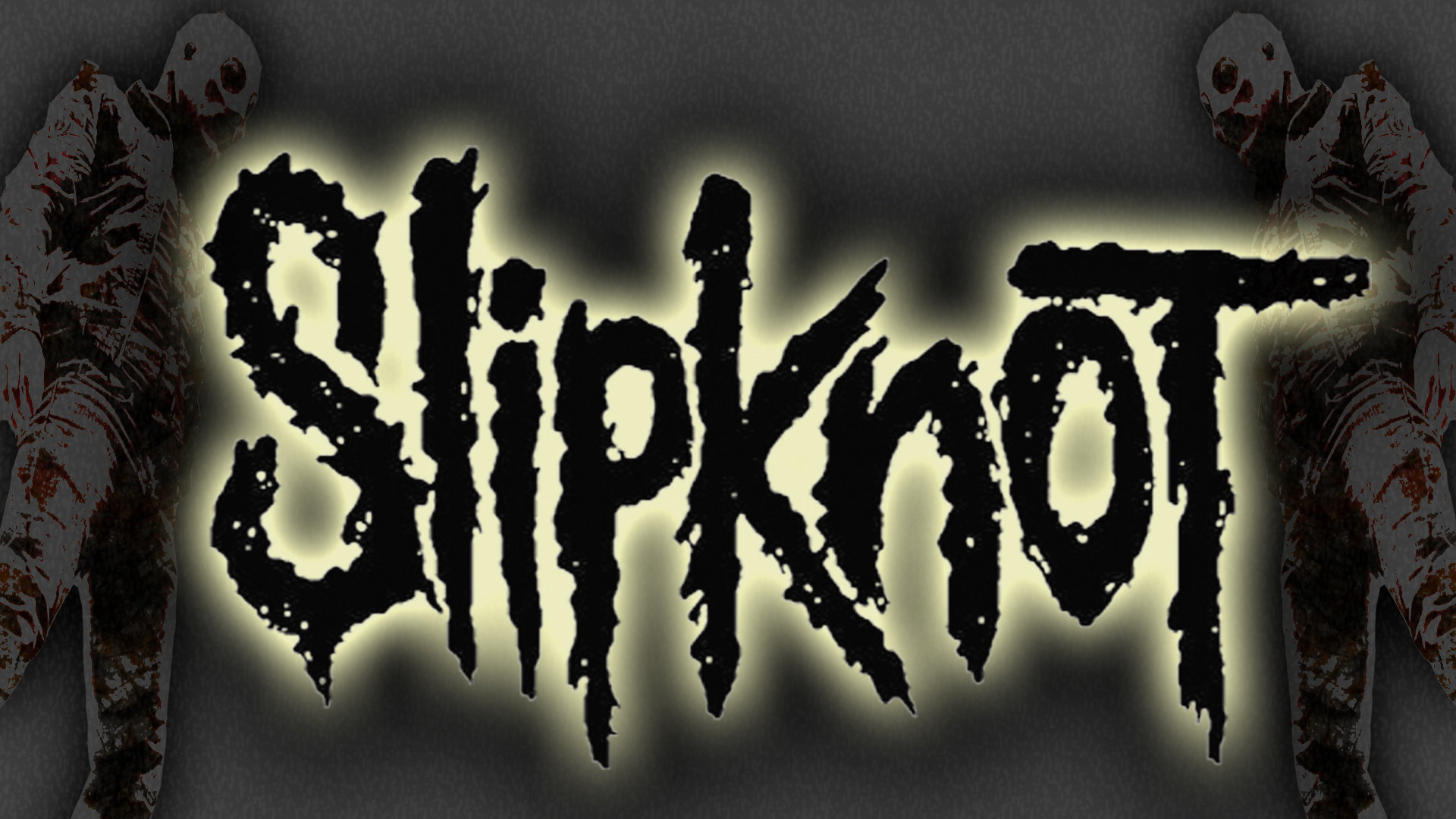 Free Slipknot high quality background ID:19841 for full hd PC