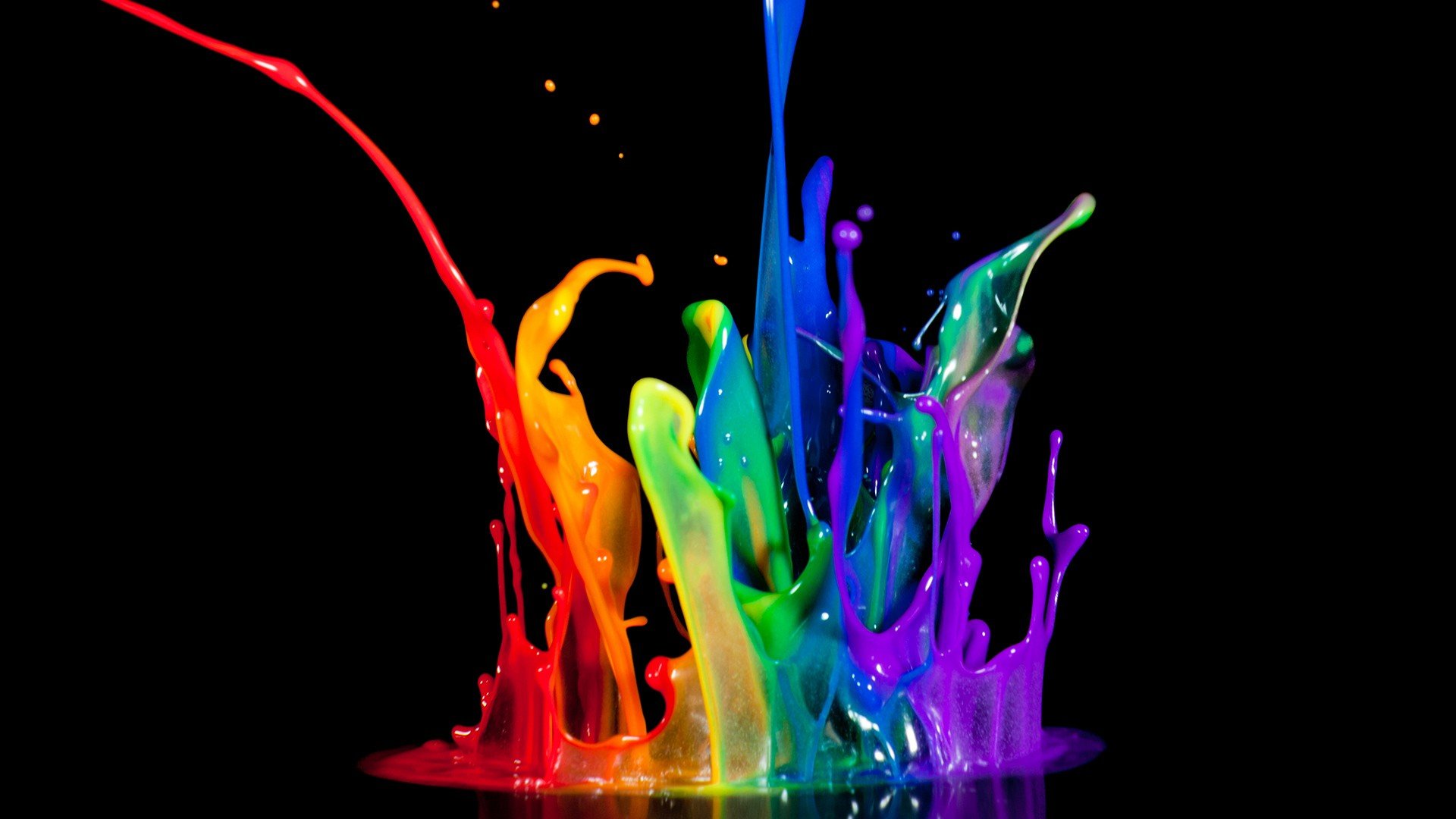 Free download Colors background ID:389649 hd 1920x1080 for desktop
