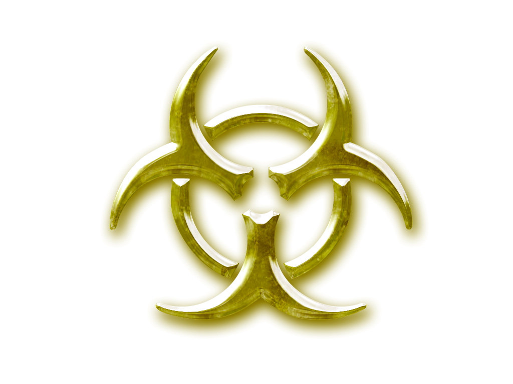 Best Biohazard background ID:86476 for High Resolution hd 1024x768 computer