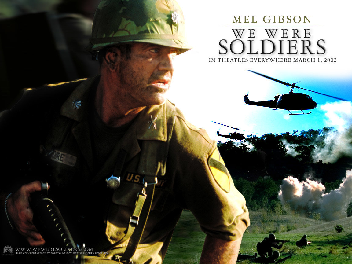 High resolution Mel Gibson hd 1152x864 wallpaper ID:10057 for PC