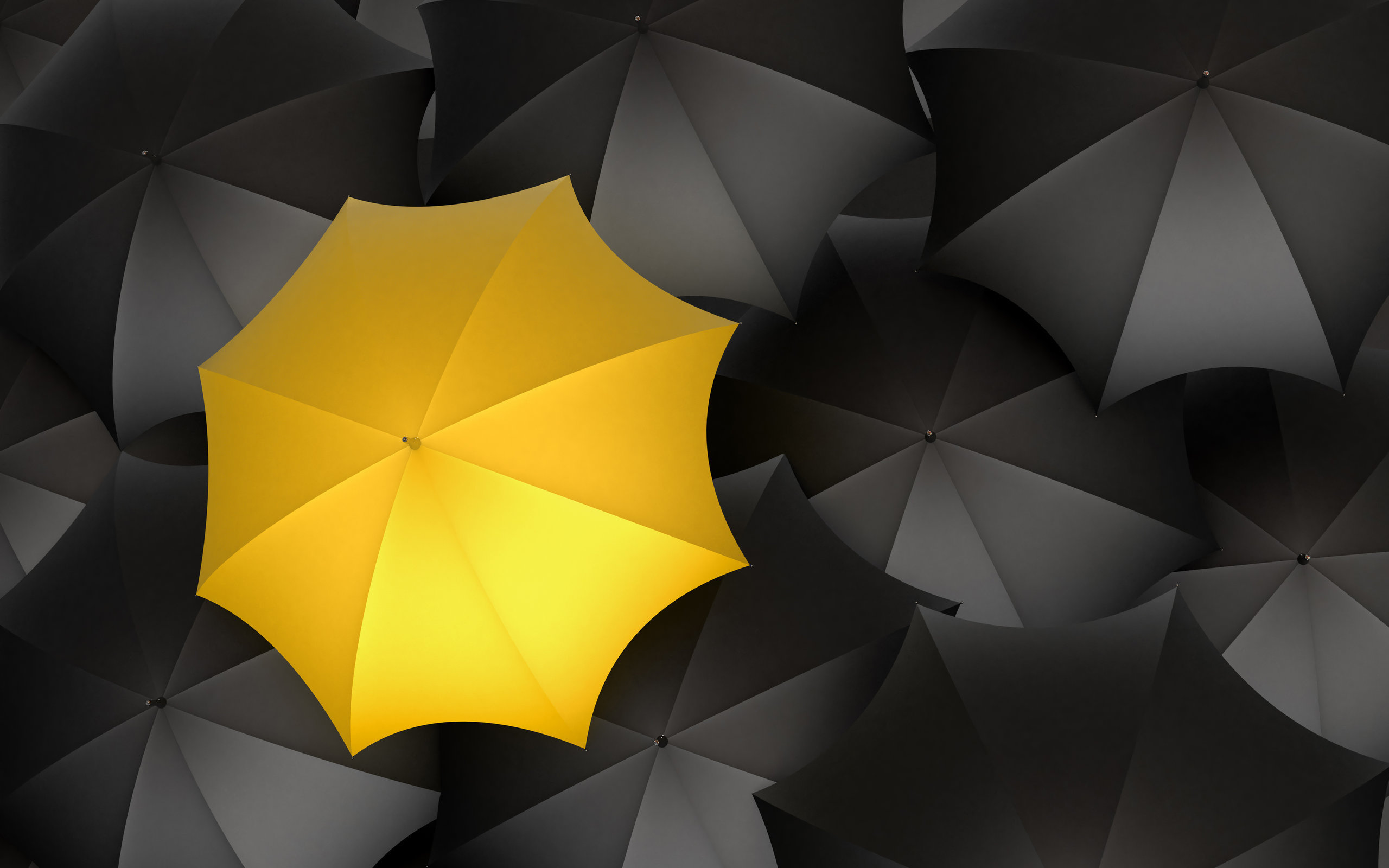 Awesome Umbrella free background ID:375454 for hd 2560x1600 desktop