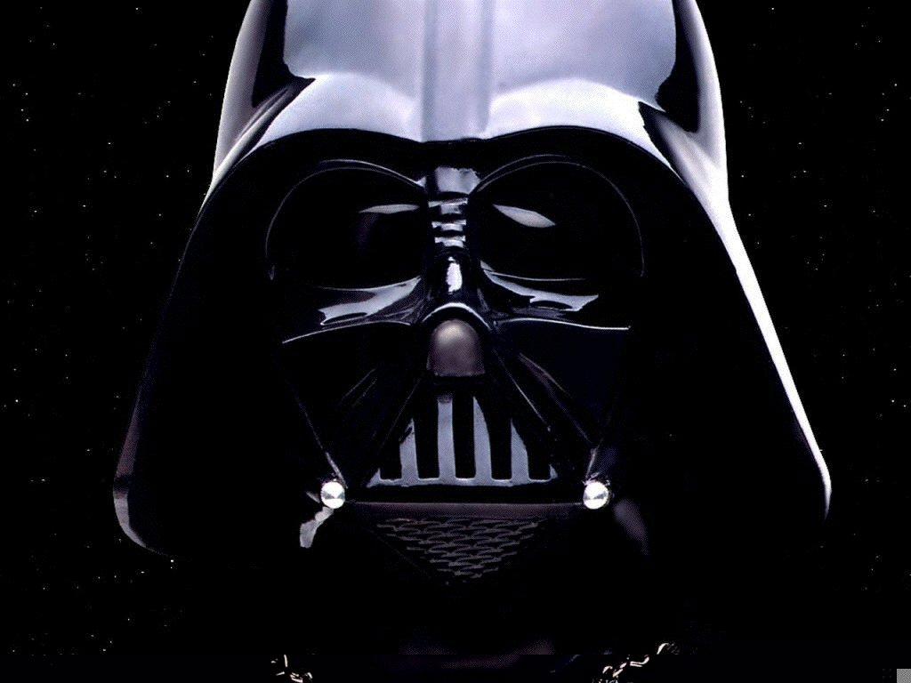 Awesome Darth Vader free wallpaper ID:459005 for hd 1024x768 desktop