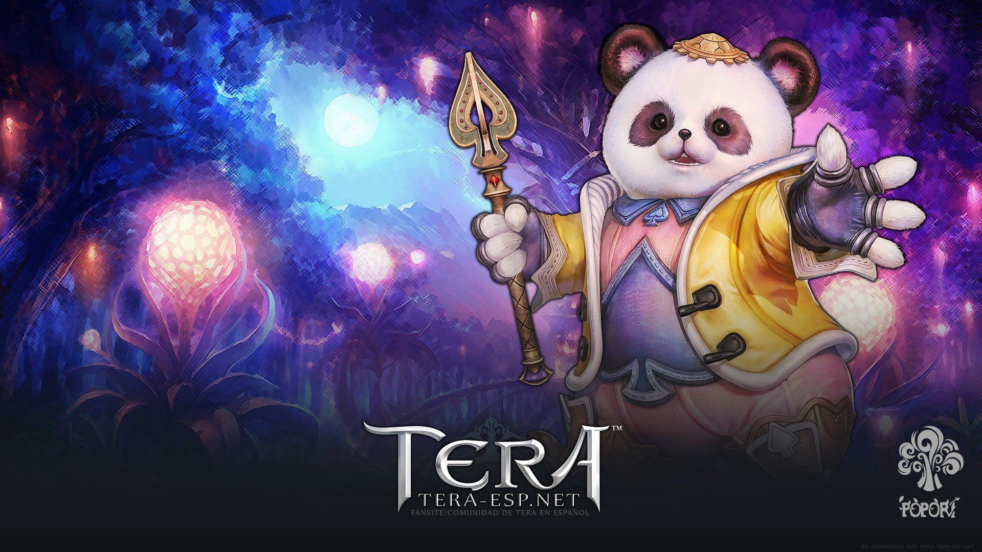 High resolution Tera full hd background ID:234008 for PC