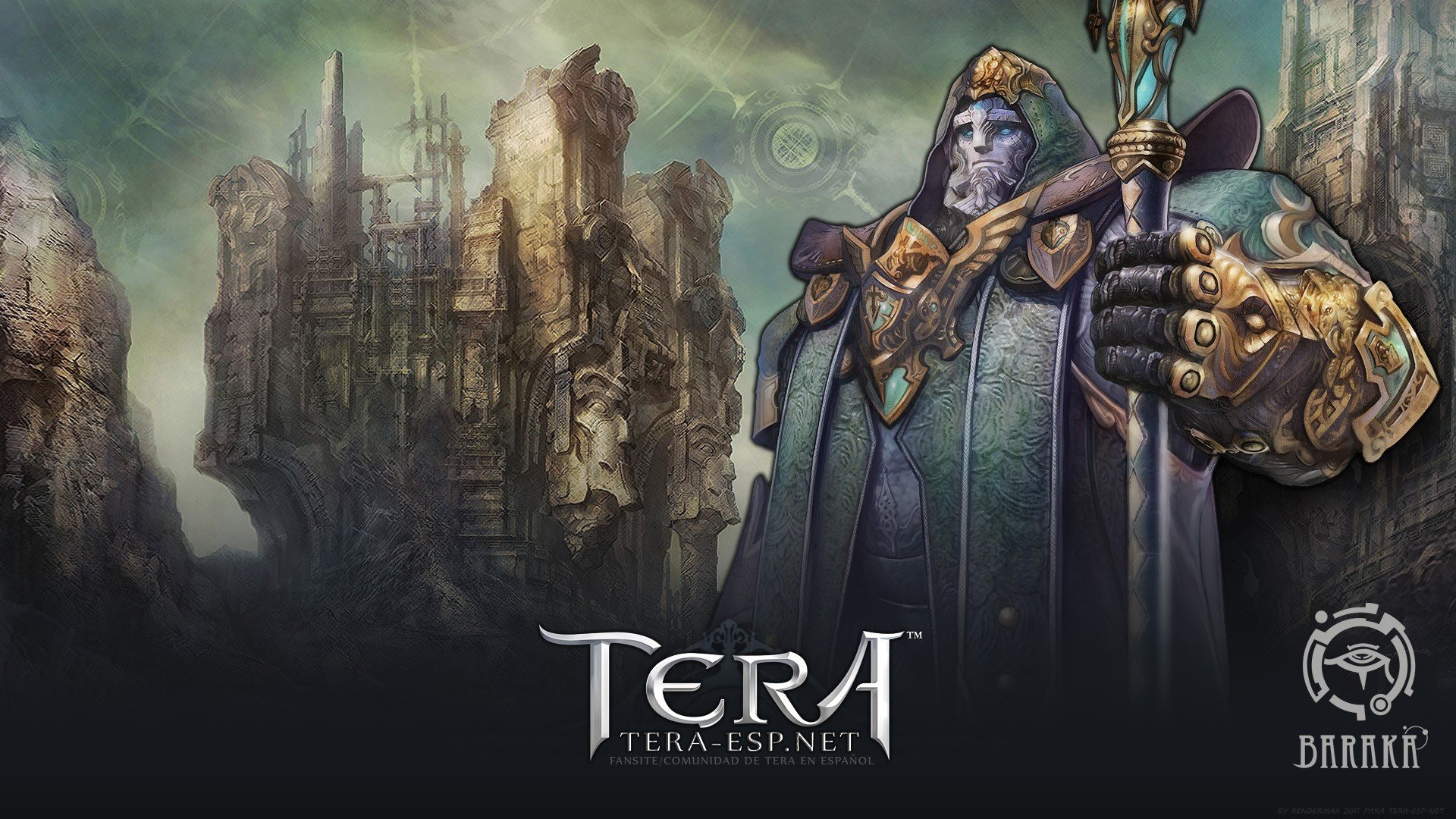 High resolution Tera hd 1920x1080 background ID:234005 for computer