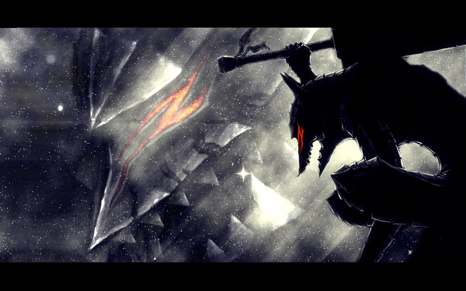 Awesome Berserk free background ID:67699 for hd 1920x1200 computer