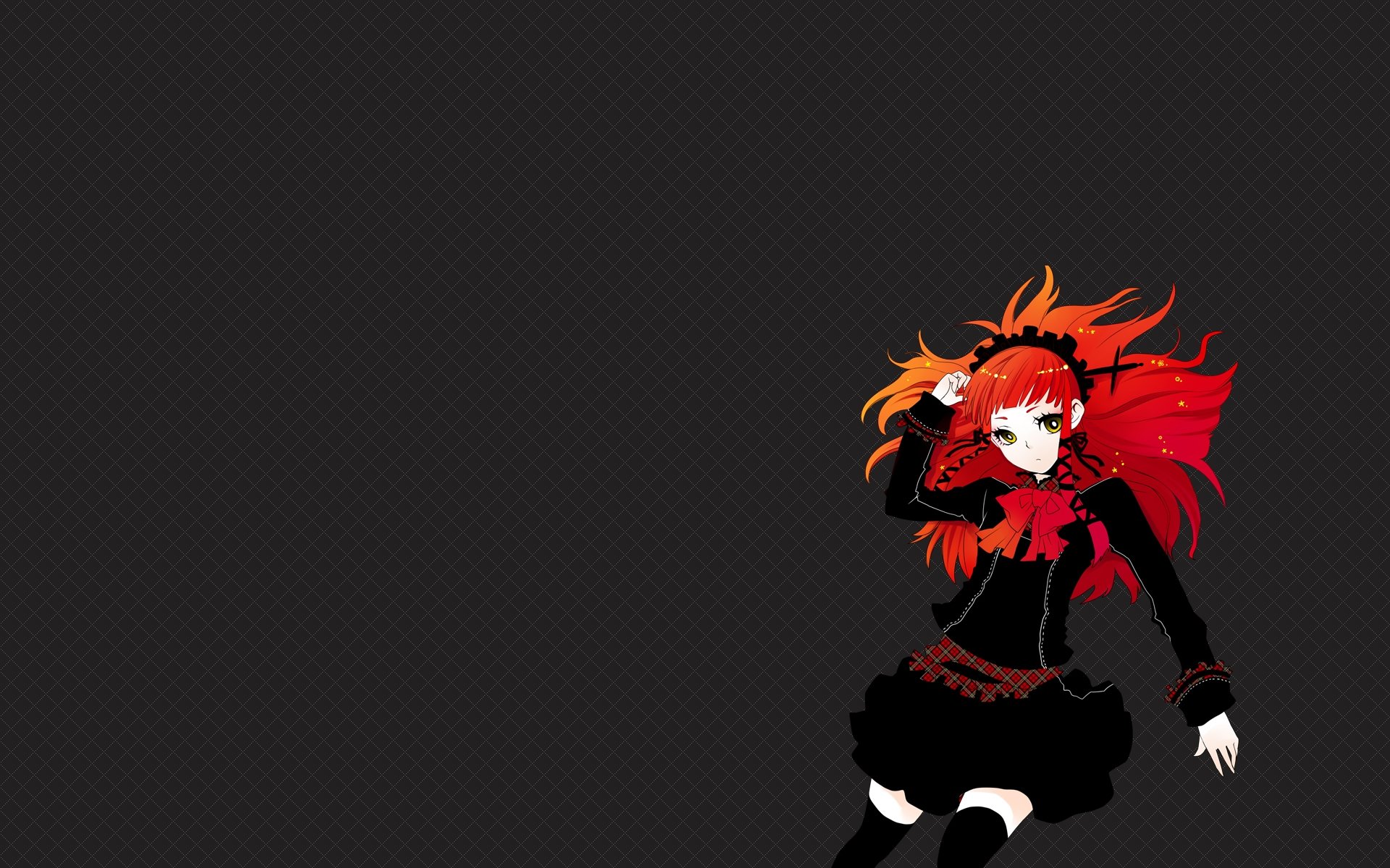 Download hd 1920x1200 Persona computer wallpaper ID:122999 for free