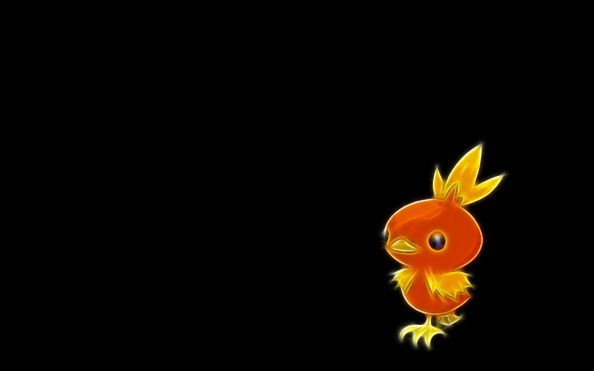 Awesome Pokemon free background ID:278899 for hd 1920x1200 desktop