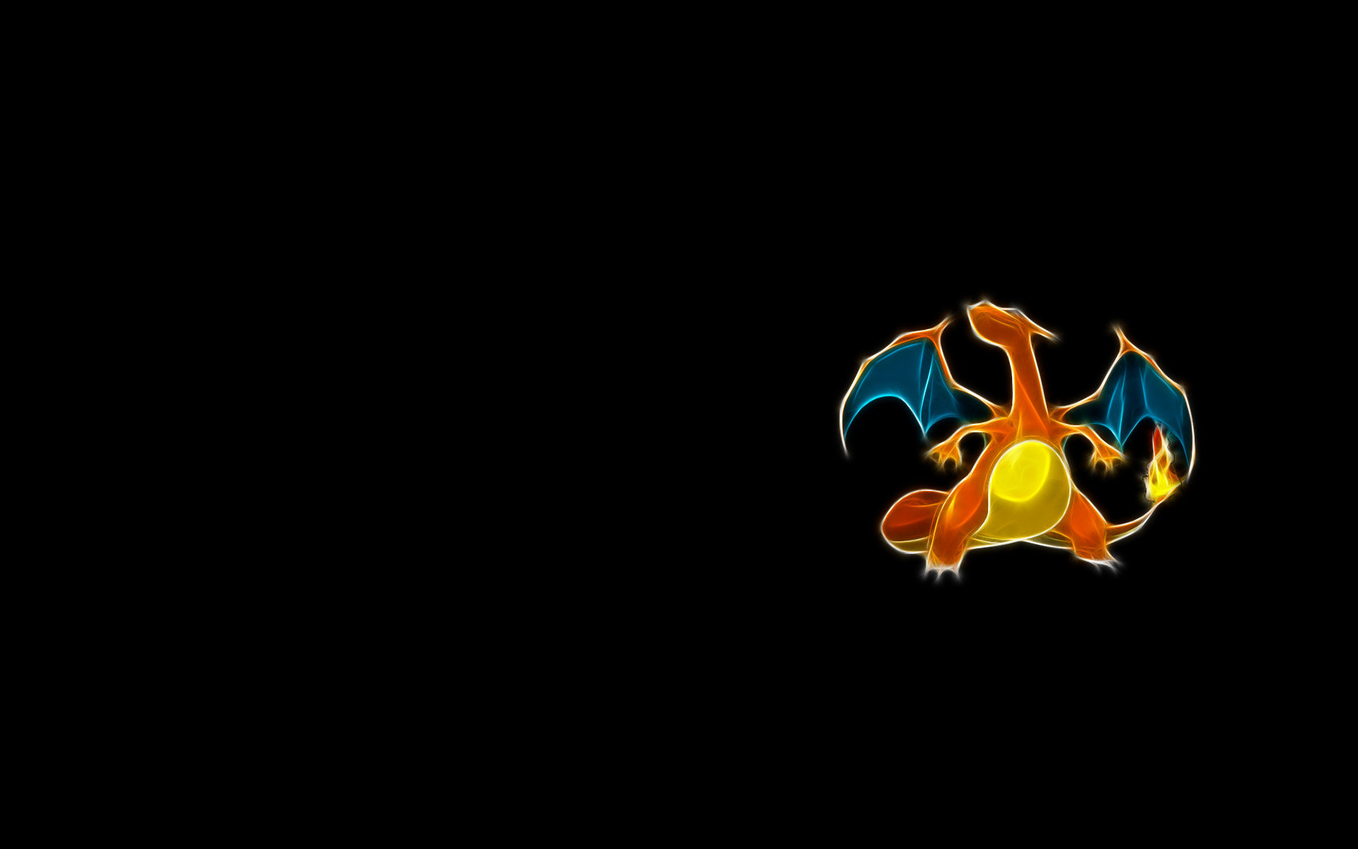 Best Pokemon background ID:279005 for High Resolution hd 1920x1200 PC