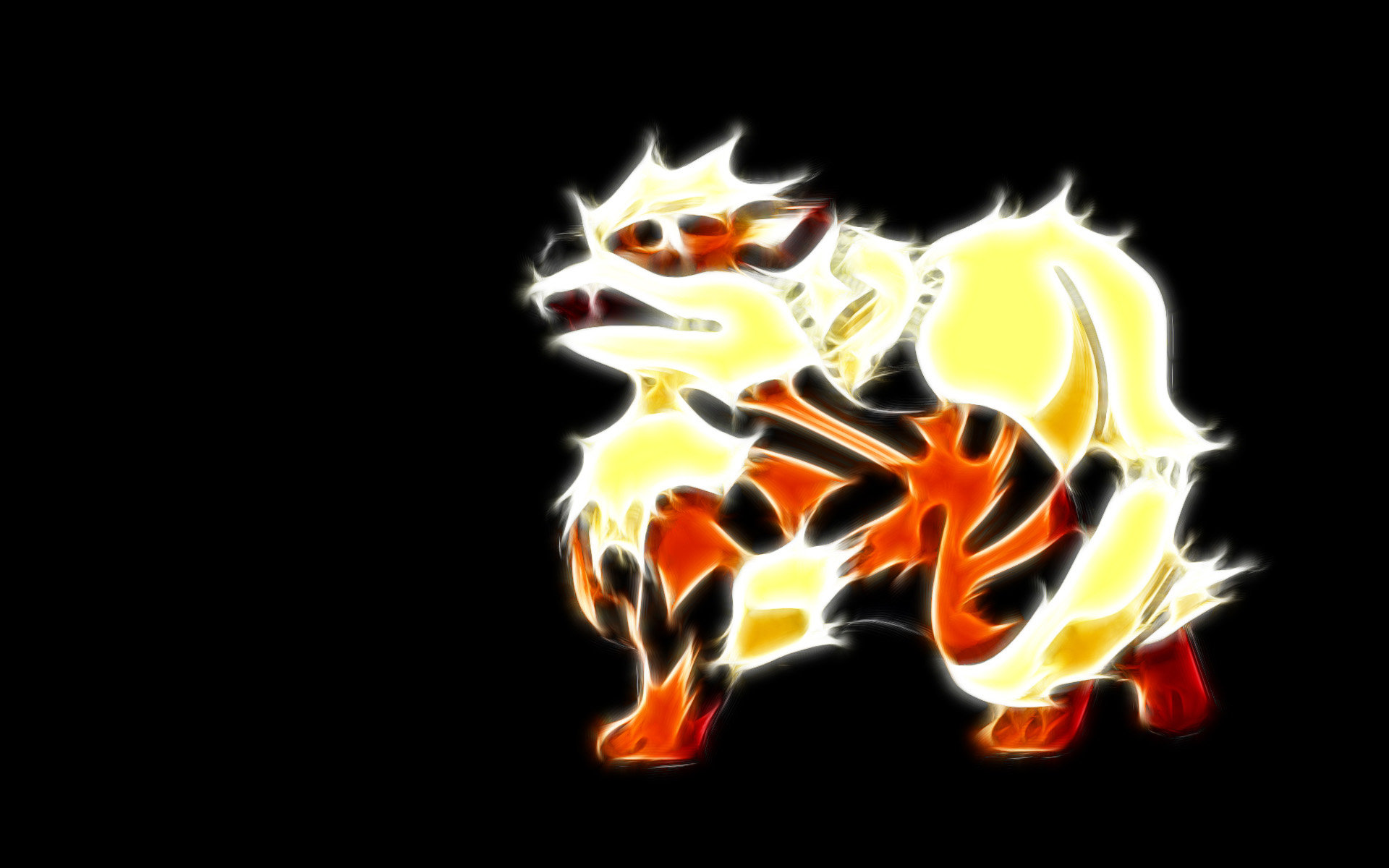 Awesome Pokemon free background ID:279006 for hd 1920x1200 desktop