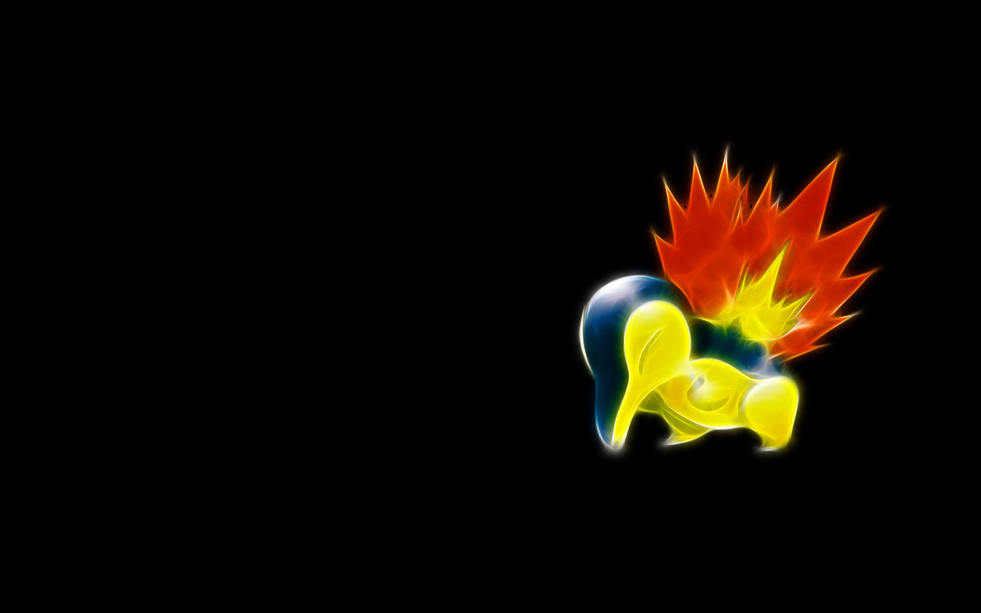 Awesome Pokemon free wallpaper ID:278929 for hd 1920x1200 computer