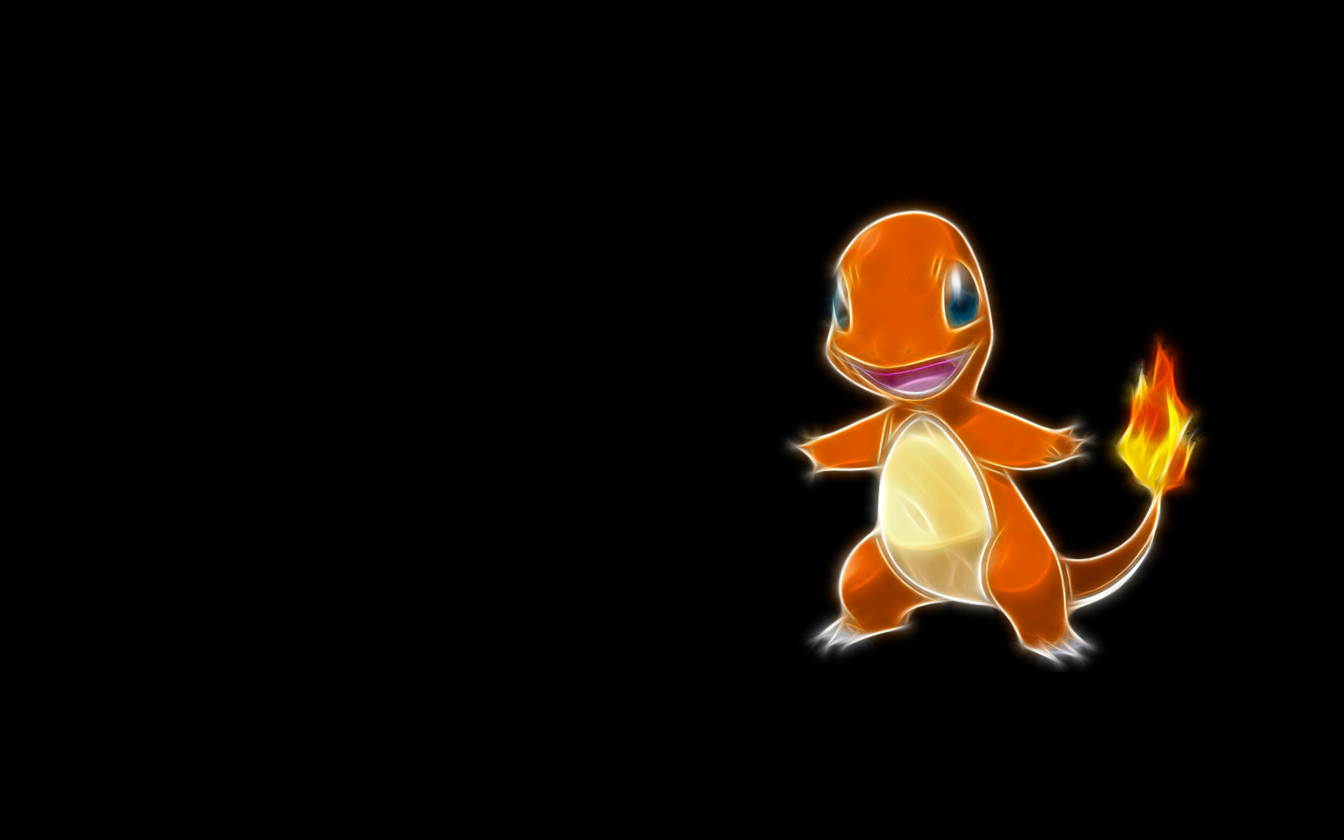 Awesome Pokemon free wallpaper ID:279074 for hd 1920x1200 PC