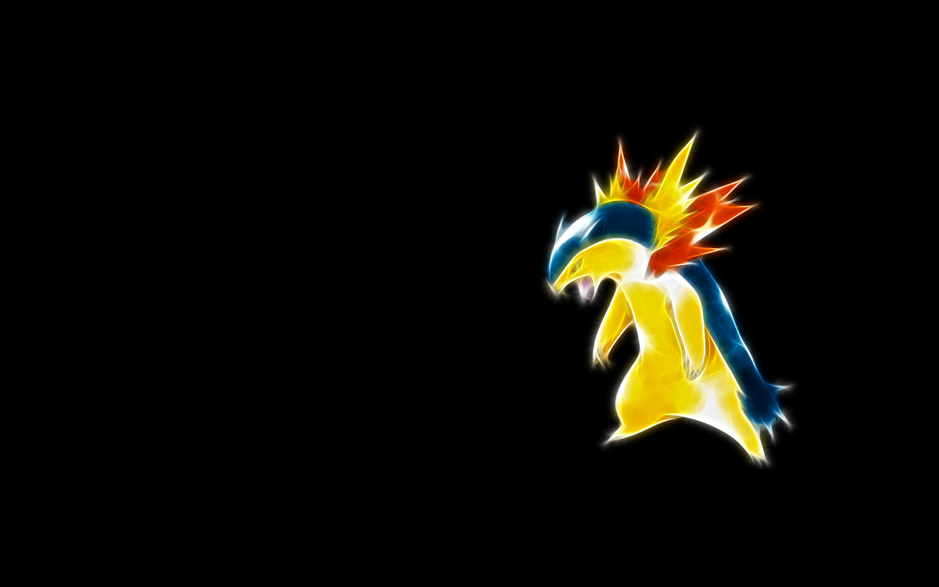 Awesome Pokemon free wallpaper ID:279800 for hd 1920x1200 PC