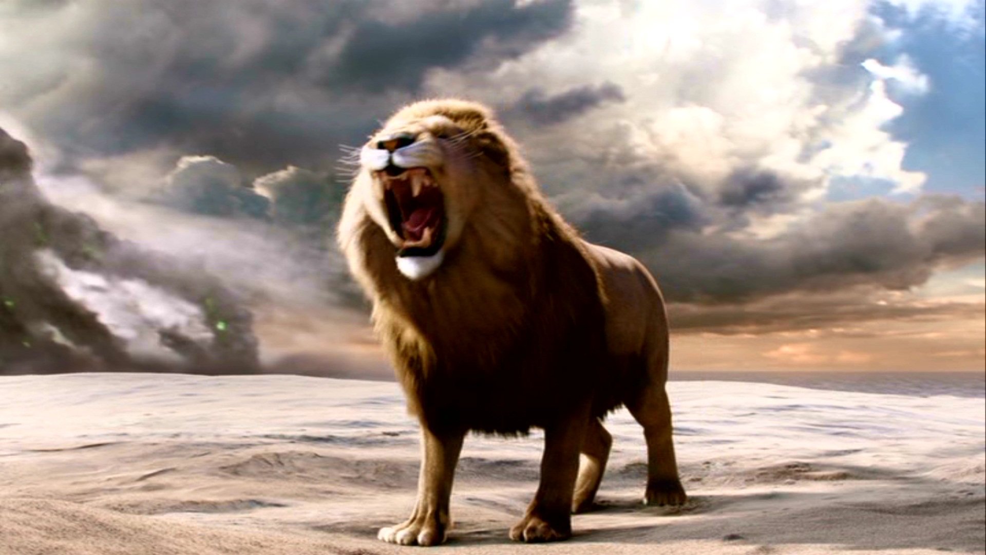 Free download The Chronicles Of Narnia wallpaper ID:186384 full hd 1920x1080 for desktop