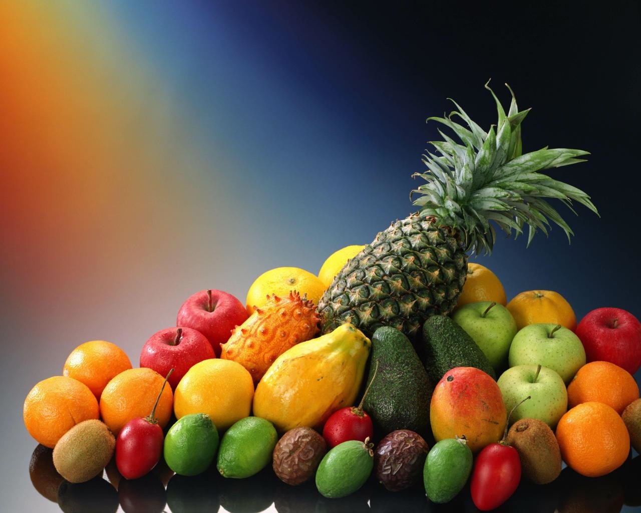 Best Fruit background ID:325882 for High Resolution hd 1280x1024 computer