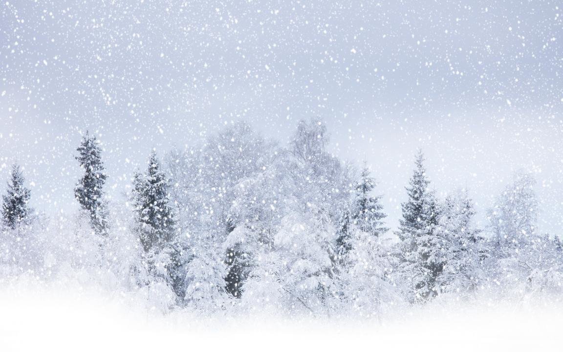Awesome Winter free background ID:252681 for hd 1152x720 PC