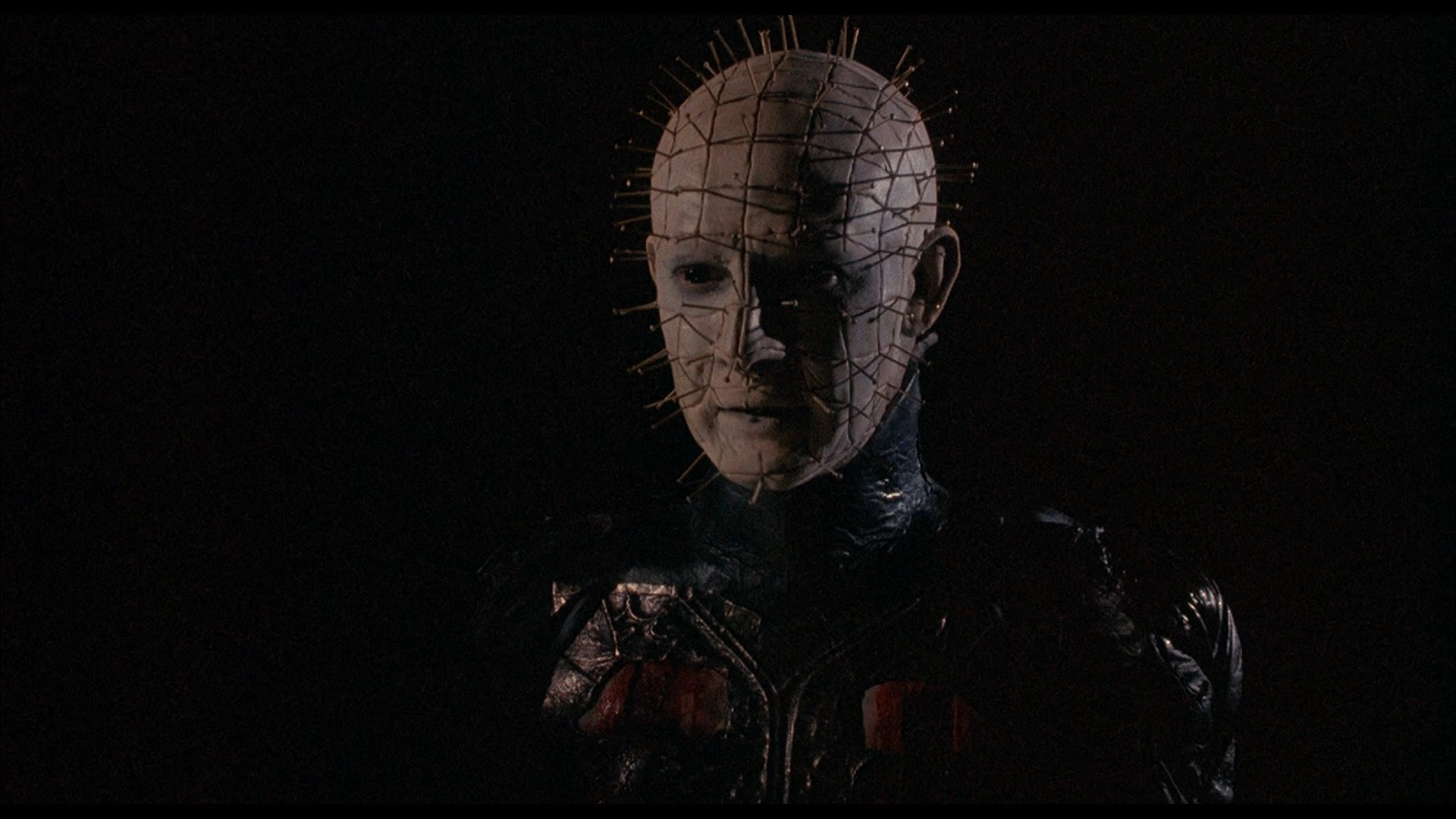Free Hellraiser Movie high quality background ID:155647 for hd 1080p computer