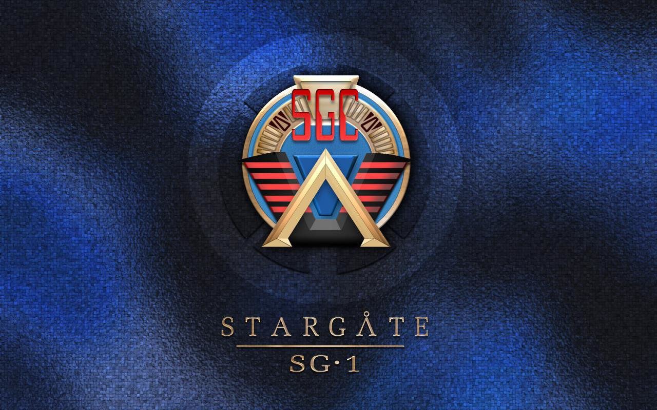 Download hd 1280x800 Stargate SG-1 desktop wallpaper ID:497084 for free