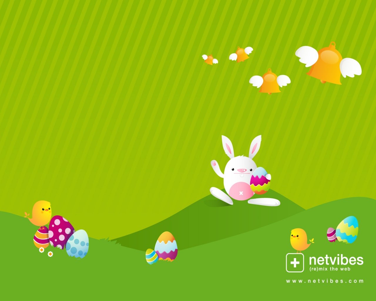Best Easter wallpaper ID:324799 for High Resolution hd 1280x1024 PC