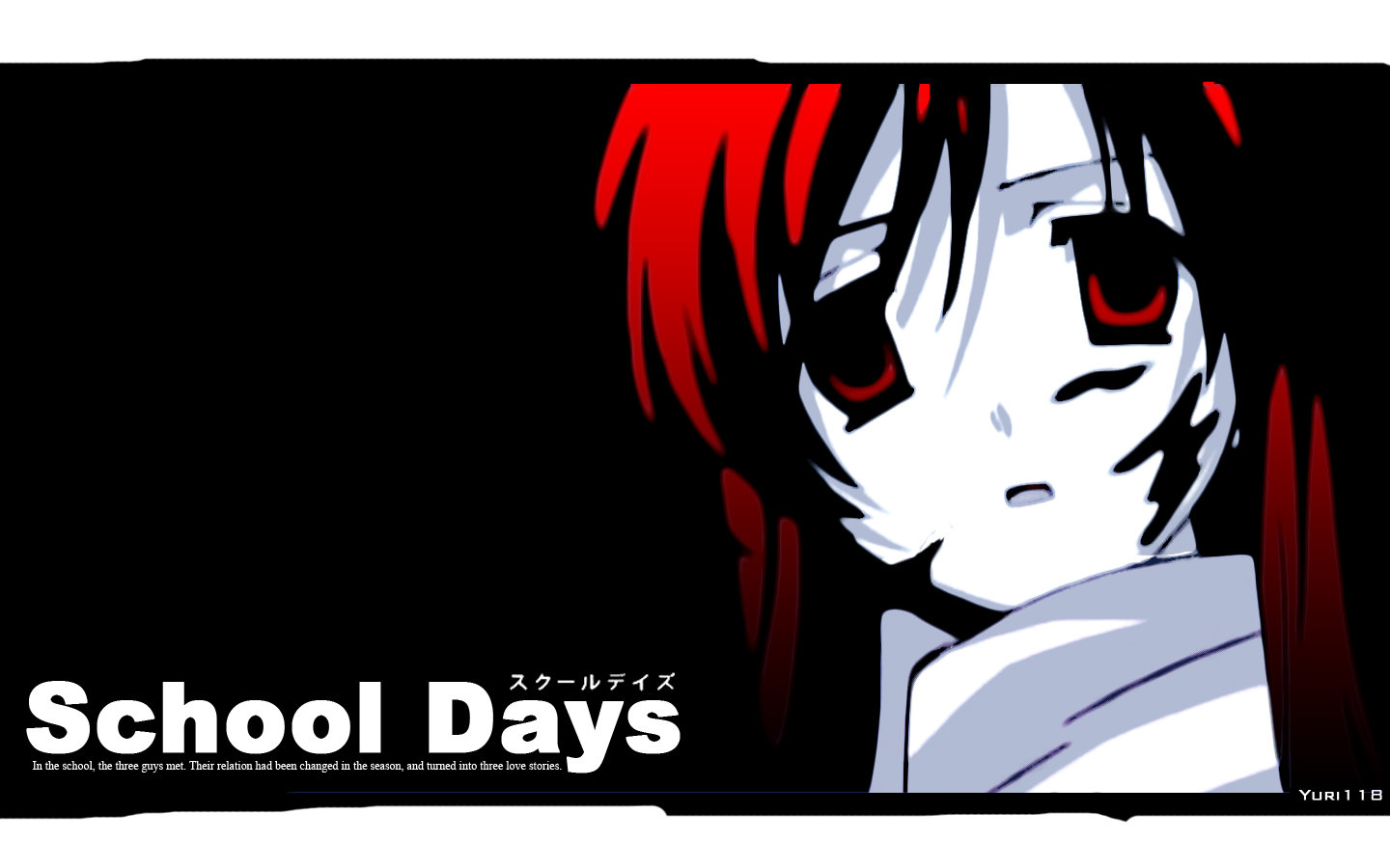 Free School Days high quality background ID:284451 for hd 1440x900 desktop