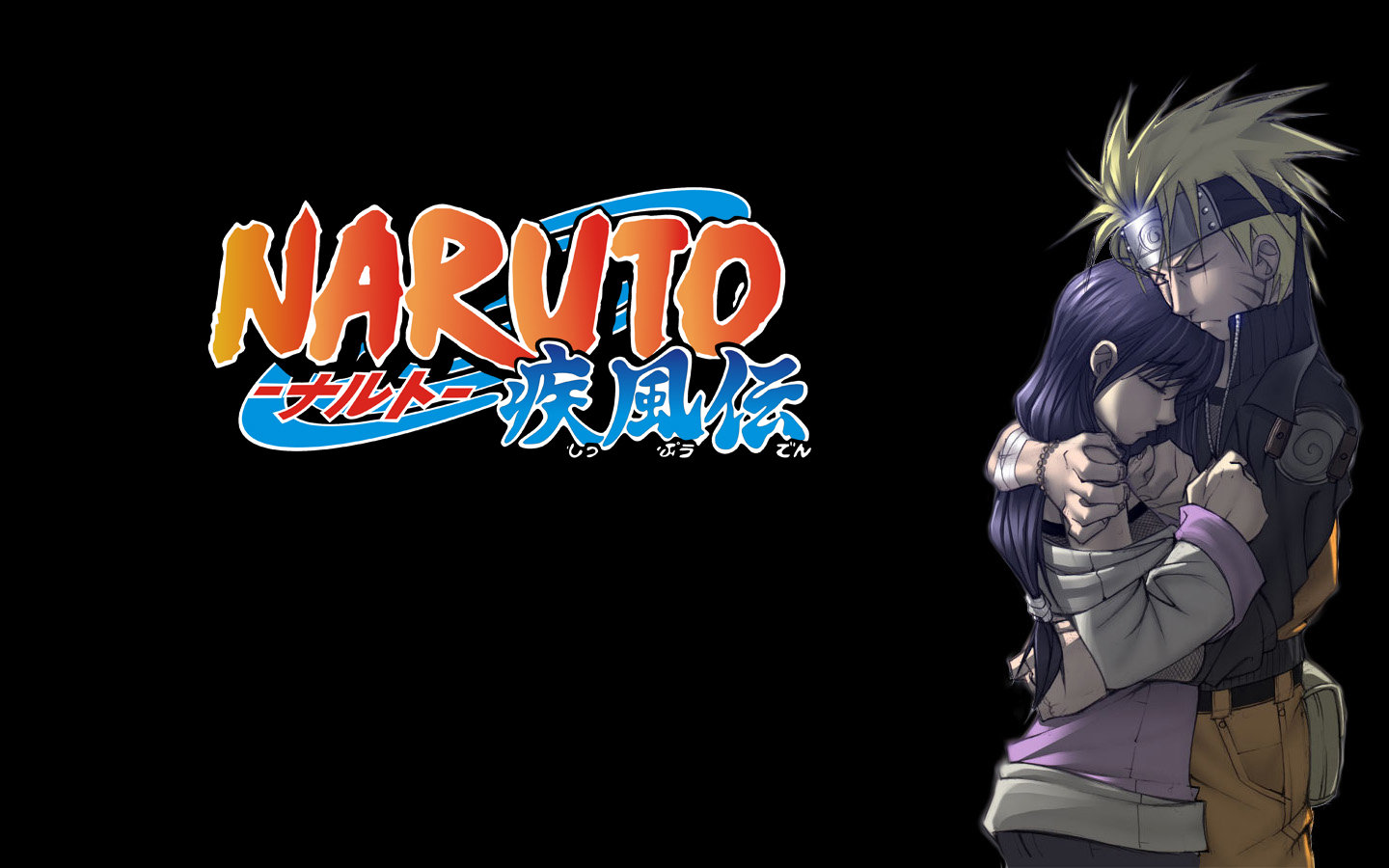 Free download Naruto wallpaper ID:396173 hd 1440x900 for PC