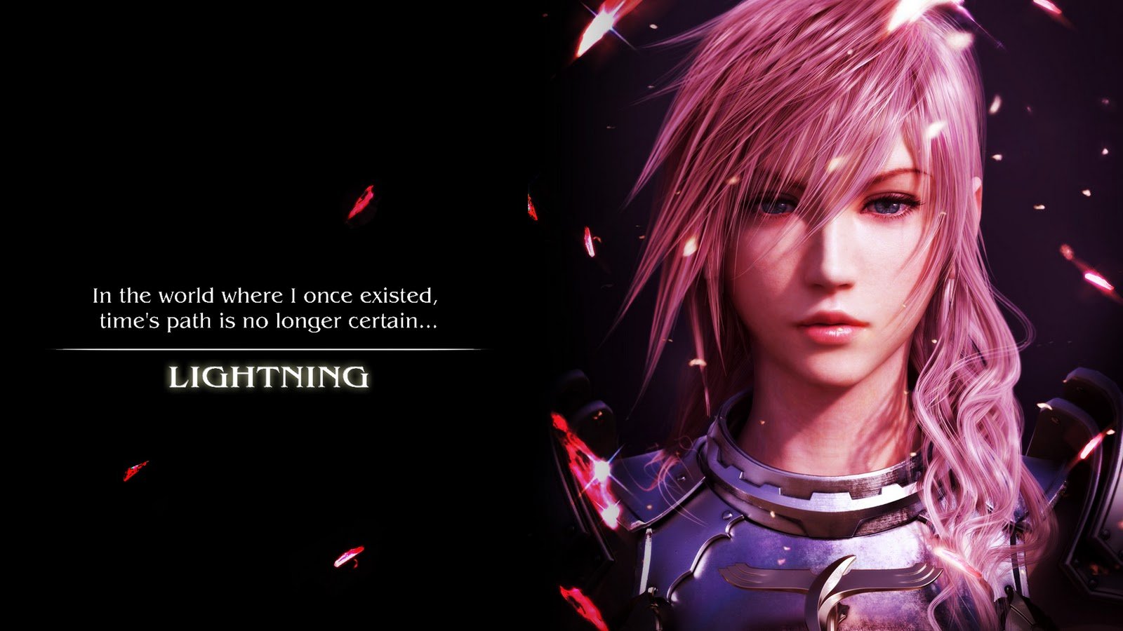 Awesome Final Fantasy free wallpaper ID:35103 for hd 1600x900 PC