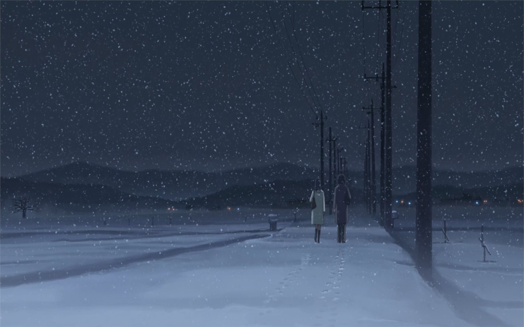 Download hd 1680x1050 5 (cm) Centimeters Per Second desktop background ID:90088 for free