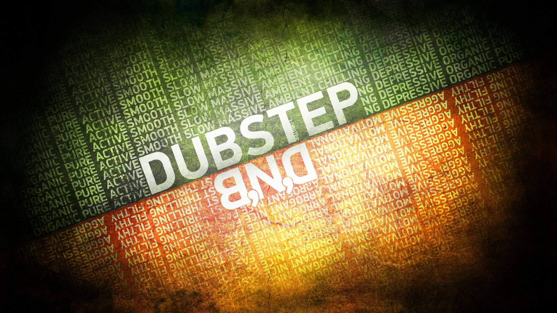 Best Dubstep background ID:11154 for High Resolution full hd 1080p computer