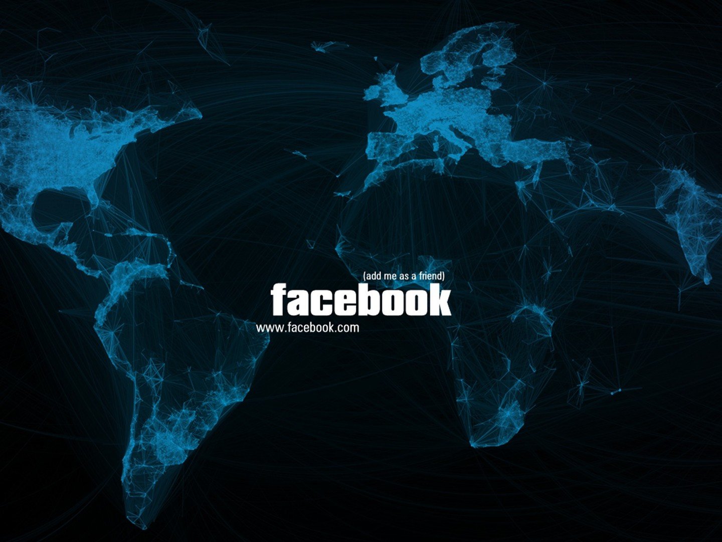 Free download Facebook wallpaper ID:69982 hd 1440x1080 for computer